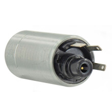 Motorcycle Gasoline Motor Fuel Pump Injection Pump 2DP-E3907-00 for Mio J Z M3 Fino Xride Aerox Nmax Mx Vixion