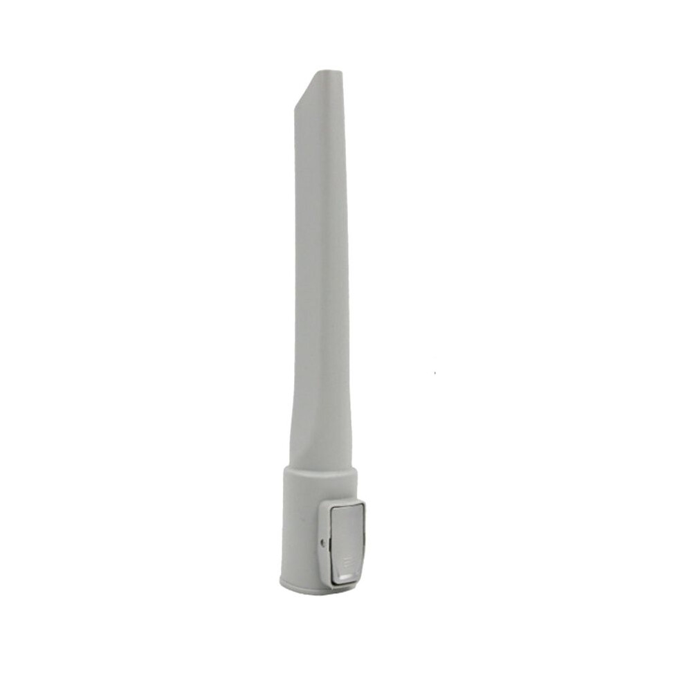 Flat Suction Nozzle For Midea P3/P6/P5 Vacuum Cleaner Replace Suction Nozzle For Midea P6/P5 Vacuum Cleaner B 6031337241174