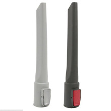 Cabezal de Boquilla de Succión Plana para Aspiradoras para Midea P3/P6/P5. Reemplazo del Cabezal de Boquilla de Succión para Aspiradoras para Midea