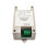 ELETECHSUP LC35D01 Automatic Water Level Controller Automatically Start and Stop the Water Pump Liquid Level Controller AC220V 1