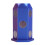 MWO Polarization Disk Multi Frequency Oscillator Anti 5G Radiation Enhancement Meditation Crystal Demagnetization 1