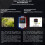 DTC3200 Temperature Controller Aquarium Thermostat with SHT20 Sensor APP Control for  Home 10