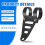 Universal 41-43mm Motorcycle Headlight Brackets  Light Lamp Holder 7