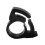 50PCS PE Pipe Clamp Φ16 Irrigation Pipe Fixed to Prevent Water Leakage Sprinkler Drip Pipe Accessories Fixed Snaps 7