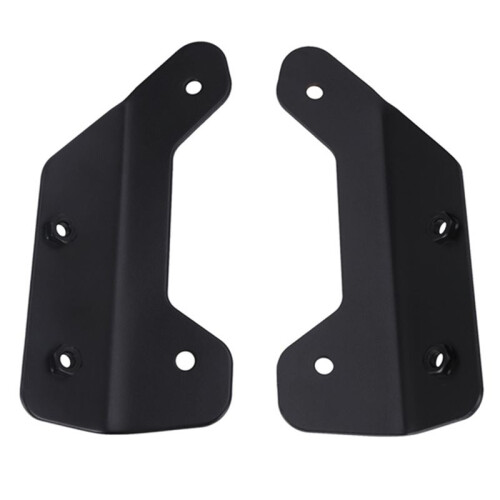 Motorcycle Rearview Mirrors Windshield Bracket Modified Motorcycle Accessories for  NMAX 155 NMAX 125 2