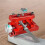 Manual Sharpener Metal Sharpener Abrasive Tools Sharpening Jig Angle Adjustable Inclined Edges Wood Chisel Fixing 8