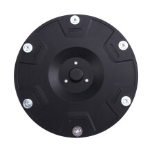 RSSE-H-1 Rasenmäher Roboter Schneidkopf für Navimow H-Serie H500E H800E H1500E H3000E-VF Schneidscheibe Mäher Teile