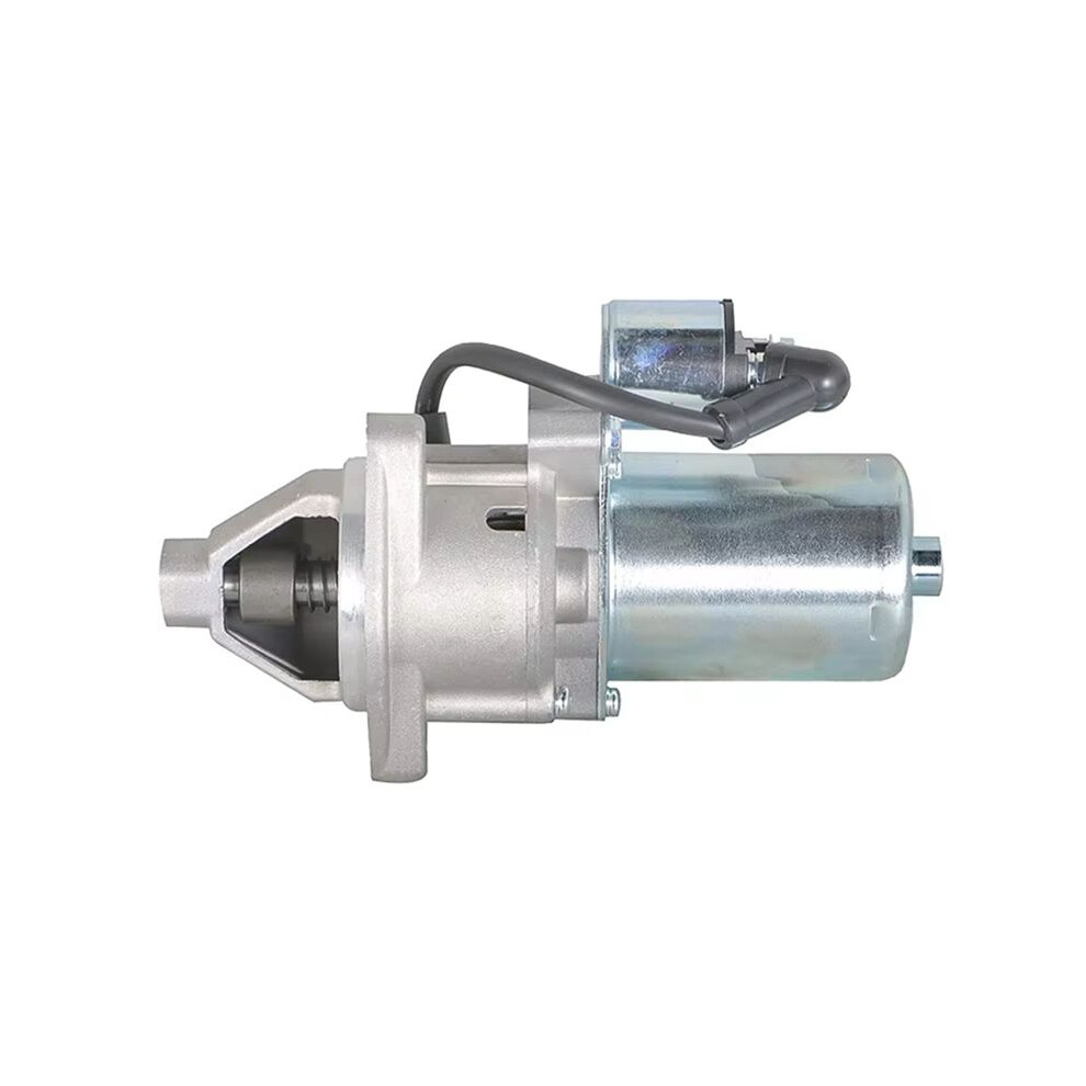 12V Electrical Motor For Ch440-3111 Lawn Mower Engine 14Teeth 17-098-05 1709811 17-098-05S 19883 1709811S Light 4711928014111