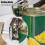 Multi-Function Can Opener Fruit Opener Hand-Crank Bottle Opener with Comfortable Extra-Long Handle and Extra-Large Knob 9