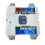 HZ311 Thermostat Panel for  Systems Enhanced Durability and Compatibility 3