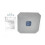 HZ311 Thermostat Panel for  Systems Enhanced Durability and Compatibility 6