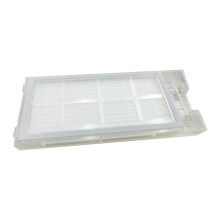 Vacuum Cleaner Filter Accessory for  EVE Vacuum Cleaner Filter Replacement Parts Filter Element Assembly