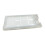 Vacuum Cleaner Filter Accessory for  EVE Vacuum Cleaner Filter Replacement Parts Filter Element Assembly 1