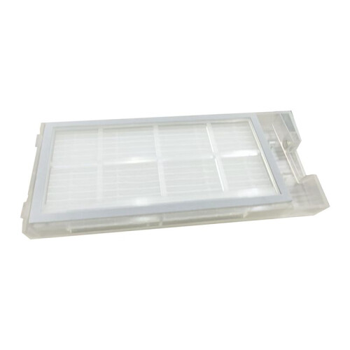 Vacuum Cleaner Filter Accessory for  EVE Vacuum Cleaner Filter Replacement Parts Filter Element Assembly