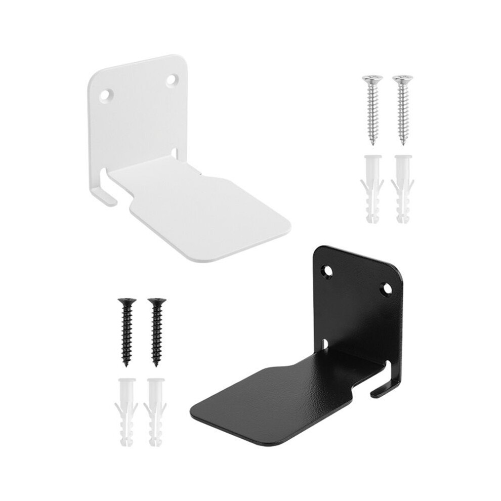 Invisible Bookshelf Suspended Bookshelf Support Frame Wall-Mounted Bookshelf Wall-Mounted Bookshelf