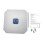 HZ311 Thermostat Panel for  Systems Enhanced Durability and Compatibility 7