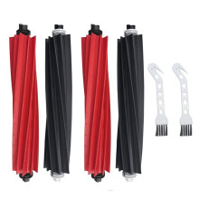 Per Accessori per Robot Aspirapolvere per S8/S8 +/S8 Pro/G20, Spazzola Principale di Ricambio