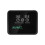 Touch Screen Sprinkler Control Electronic Humidifier Timer Sprinkler Rainforest Sprinkler System EU Plug 1