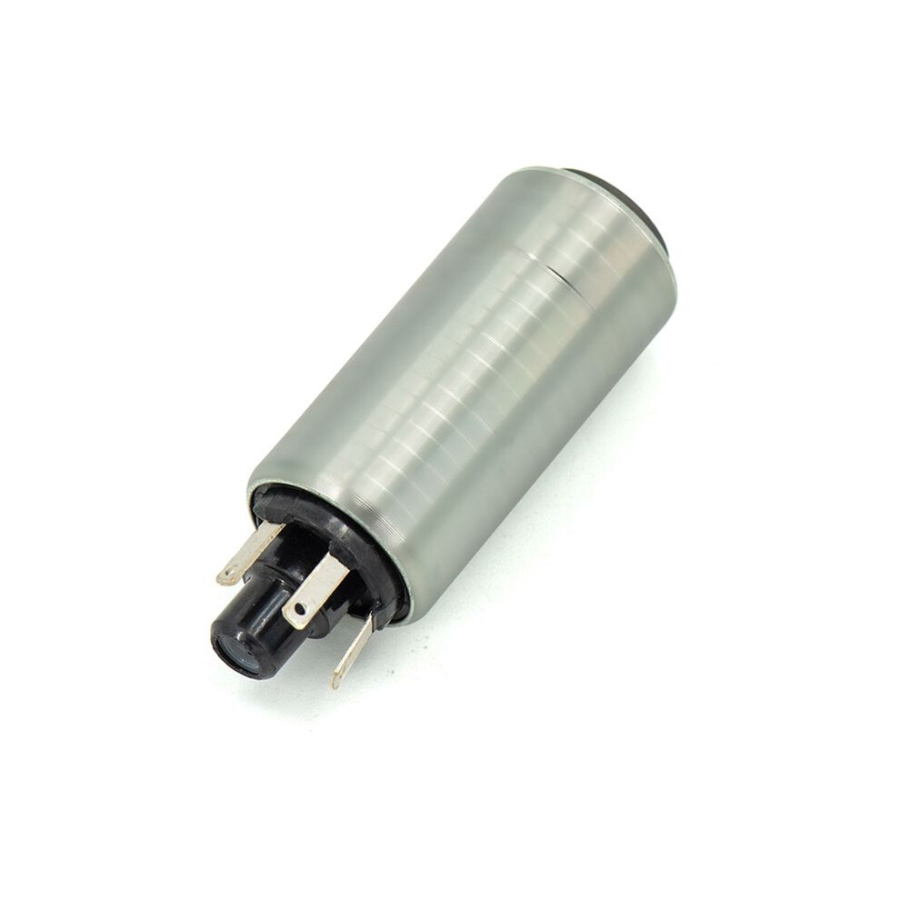 Motorcycle Gasoline Motor Fuel Pump Injection Pump 2Dp-E3907-00 For Mio J Z M3 Fino Xride Aerox Nmax Mx Vixion 6032160392170