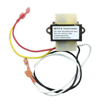HVAC Transformer 40 VA 120/24V Replacement for Furnace 46-24124-06 Basler Electric BE161640GDD 29M7101 Transformer