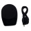 Electronic Espresso Scale - High Precision, LED Display, Portable Coffee Scale, 0.1g Accuracy 1