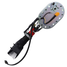 16700-MCH-023 Gruppo Pompa Carburante per Motocicletta Adatto per VTX1800 VTX1800R VTX1800S 2002-2004 16700MCH023
