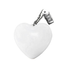 Heart Shape Purse Light - Sensor-Activated Handbag with Soft Eye Protection Light for Women and Girls,