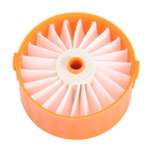 HEPA Filter for  Powerseries Cordless Stick Vacuum BSV2020G