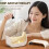 Aromatherapy Diffuser Type-C USB Air Humidifier for Home Office Desktop Small Electric Aroma Oil Diffuser 2