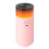 LED Light Humidifier Aromatherapy Machine USB Silent Essential Oil Diffuser Night Light Misting Air Humidifier 1