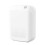 1000m³ Large Room Aroma Machine  Cold Air Diffusers with  APP Control Can Be Placed or Wall Mounted (UK) B 2