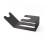 Coffee Machine Handle Support Rack Small Scale Weighing Rack Brewing Handle Electronic Scale Weighing Rack 1