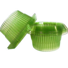 Slug Collars Slug & Snail Plant Plant Protection Collars to Protect Plants From Snail (15 PCS)