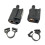 Conjunto de Conector de Linha de Combustível de 5/16 Polegadas e 8 mm 22-13563Q7 para Mercury Motor de Popa Mariner 4HP-40HP 22-13563Q3 1