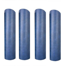 Faux Leather Placemats,Waterproof Wipe Clean Heat Heatproof,Anti Slip Dining Table Place Mats,Suitable for Indoor
