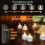 Flameless Candles with Remote Control Timer & Charging Base, 6pcs USB Rechargeable Battery LED Tea Lights Candles 4