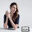 Convertitore USB da Cassetta A MP3, Lettore Musicale Audio con Cuffie 7