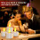 Flameless Candles with Remote Control Timer & Charging Base, 6pcs USB Rechargeable Battery LED Tea Lights Candles 5