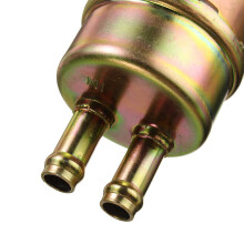 Motorcycle 12V Electric Fuel Pump for   ZX6/ZX6R/ZX7/ZX7R/ZX7RR/ZX9R/600R