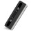 For  3.0/3.0LED Roller Brush Cover Accessories Floor Scrubber Accessories 1
