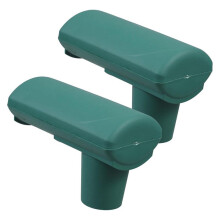Garden Drain Filter Cover Kit Set Drain Guard Filter Drain Filter Cover
