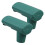 Garden Drain Filter Cover Kit Set Drain Guard Filter Drain Filter Cover 1