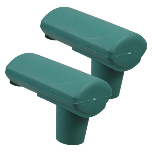 Garden Drain Filter Cover Kit Set Drain Guard Filter Drain Filter Cover