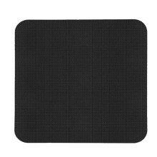 Recliner Pads for Hardwood Floors Non Skid Furniture Gripper Pad Floor,Anti Slide Furniture Pad Floor Protector A