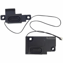 Laptop Left Right Speaker for Apire E15 E5-575 E5-575T E5 E5-575G F5-573T F5-573G E5-553G E5-523 E5-574 E5-576 P259