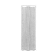 10 Inch 304 Stainless Steel Water Purifi Accessories Can Be Cleaned and Reused Effectively Removes Impurities 5 Microns