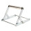 Multifunction Table Saw Stand 25mm-145mm Adjustable Cutting Machine Frame Lift Table Stand Workbench Woodworking Tool 1