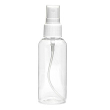 BeautifulMist Spray bottiglia di 2,5 once. (Confezione da 12)