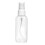 Fine Mist Spray Bottle 2.5 oz. (Pack of 12) 1