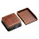 Precision Electronic Coffee and Tea Scale, Portable Kitchen Scale for Food, Compact Design with Backlight Display 1